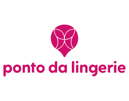 Ponto da Lingerie