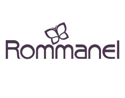 Rommanel