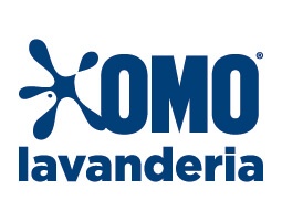 OMO Lavanderia